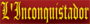 http://www.inconquistador.com/images/logo.jpg